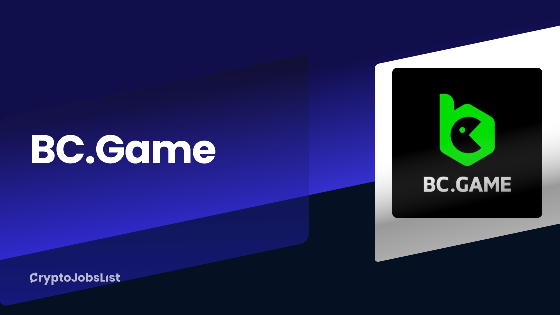 BC Game Review Unveiling the Thrill of Online Gaming