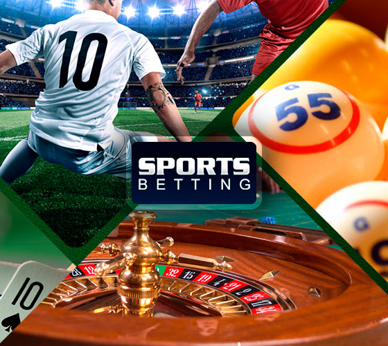 Descubra o Mundo de 811Bet A Nova Fronteira das Apostas Online