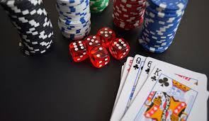 Die besten online casinos ohne deutsche lizenz 240