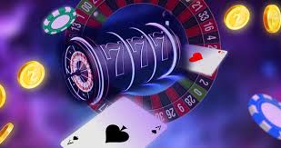 Discover Excitement at Orion Spins Casino & Sportsbook 0