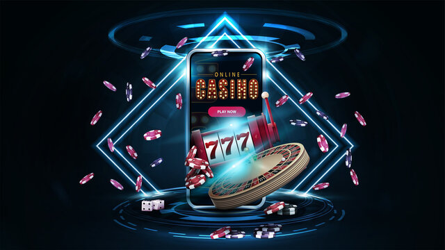 Discover Excitement at Orion Spins Casino & Sportsbook 0