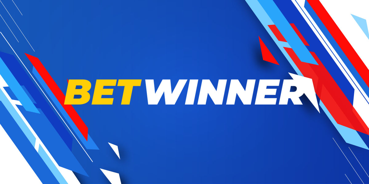 Discovering the Thrills of the BetWinner Online Gambling Platform Discovering the Thrills of the BetWinner Online Gambling Platform