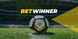 Discovering the Thrills of the BetWinner Online Gambling Platform Discovering the Thrills of the BetWinner Online Gambling Platform