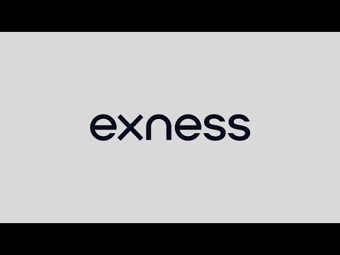 Download Exness Mt5 Desktop Version 5 Download Exness Mt5 Desktop Version 5