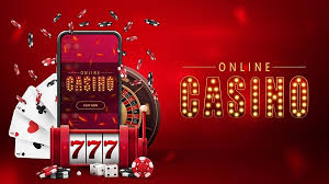 Česká kasina online Vše, co potřebujete vědět o hraní na internetu
