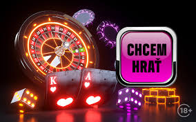 České casino pre slovenských hráčov - Všetko, čo potrebujete vedieť České casino pre slovenských hráčov - Všetko, čo potrebujete vedieť