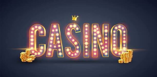 České casino pre slovenských hráčov - Všetko, čo potrebujete vedieť České casino pre slovenských hráčov - Všetko, čo potrebujete vedieť