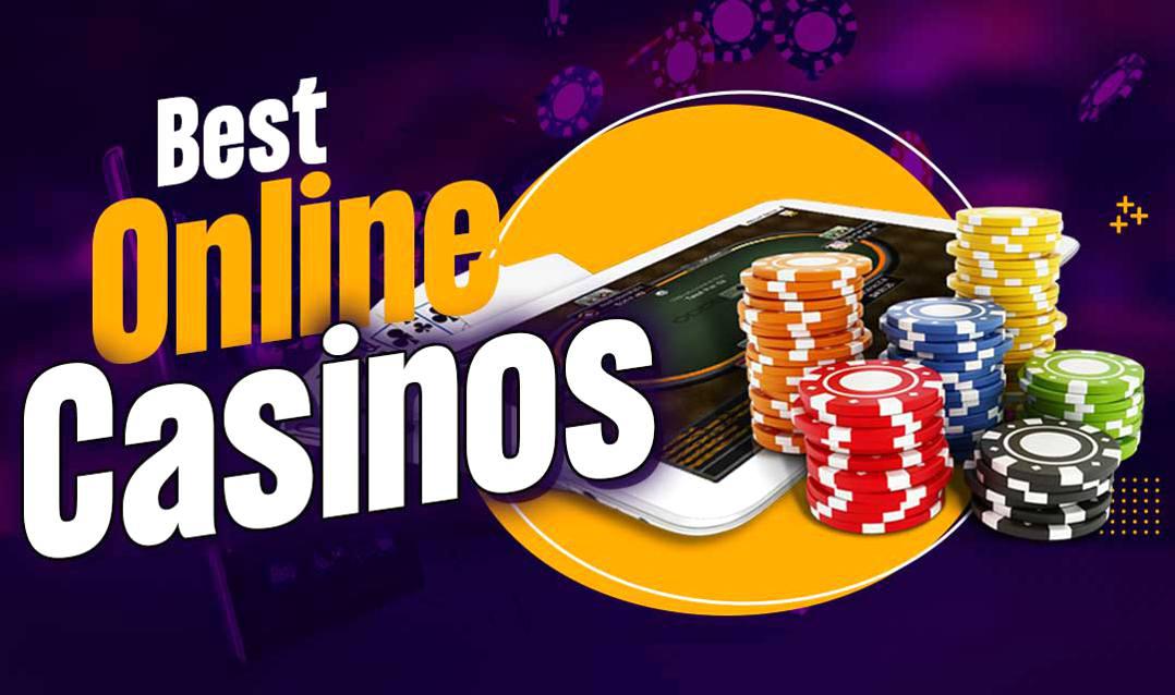 Essential Guide to Online Betting Accounts UK