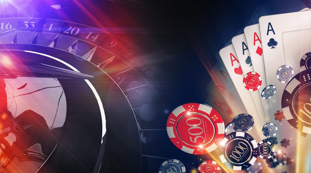 Essential Guide to Online Betting Accounts UK