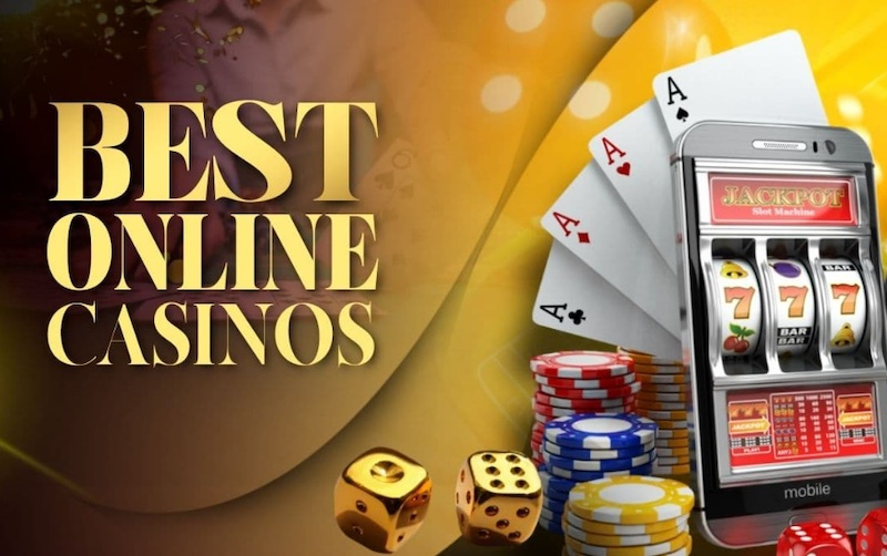 Explore the Exciting World of Evolution Gaming Live Dealer Casinos