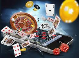 Explore the Exciting World of Evolution Gaming Live Dealer Casinos