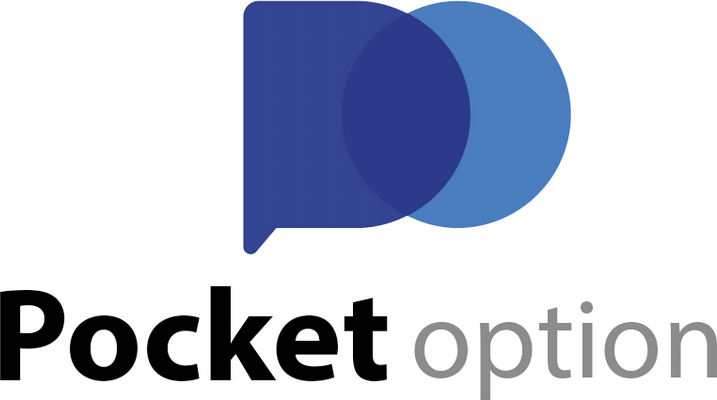 Exploring the Benefits of Social Trading on Pocket Option Exploring the Benefits of Social Trading on Pocket Option