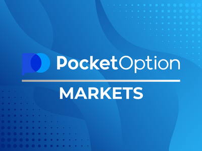 Exploring the Benefits of Social Trading on Pocket Option Exploring the Benefits of Social Trading on Pocket Option