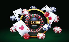 Fedezd fel a legjobb online casinok világát 8