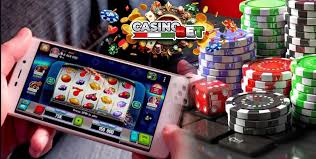 Fedezd fel a legjobb online casinok világát 8