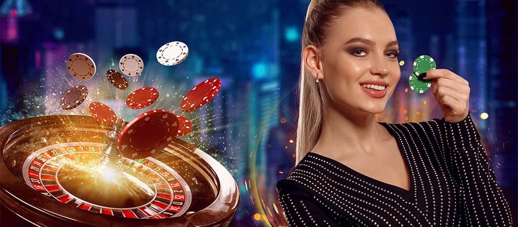 Fedezd fel a legjobb online casinok világát 8