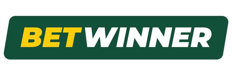 Get Started at Betwinner A Comprehensive Guide