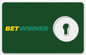 Get Started at Betwinner A Comprehensive Guide