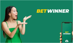 Get Started at Betwinner A Comprehensive Guide
