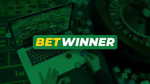How to Register on BetWinner 7 How to Register on BetWinner 7