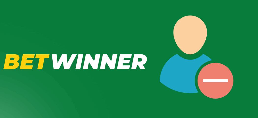 How to Register on BetWinner 7 How to Register on BetWinner 7