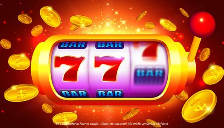 Mezinárodní online casino Vstupte do světa zábavy a výher Mezinárodní online casino Vstupte do světa zábavy a výher