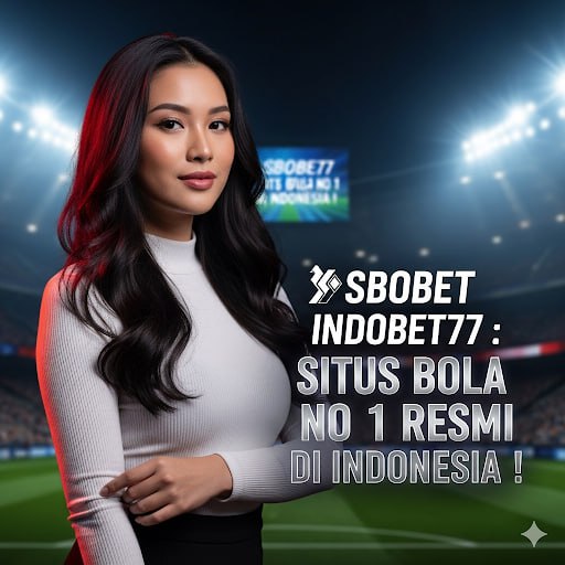 Panduan Lengkap Agen Judi Online Resmi di Indonesia