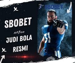 Panduan Lengkap Agen Judi Online Resmi di Indonesia