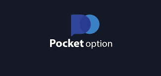 Pocket Option App A Complete Guide to Trading on the Go Pocket Option App A Complete Guide to Trading on the Go