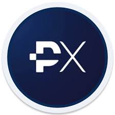 Polkadot Price Prediction on PrimeXBT Analyzing Future Trends