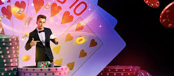 Skrill Casino Oldalak A Legjobb Online Játékélmények Skrill Casino Oldalak A Legjobb Online Játékélmények
