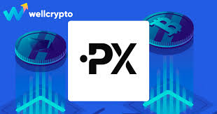 The Future of Trading Exploring the PrimeXBT Hub The Future of Trading Exploring the PrimeXBT Hub