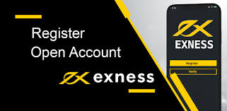 Understanding IB Broker Exness and Its Opportunities Understanding IB Broker Exness and Its Opportunities